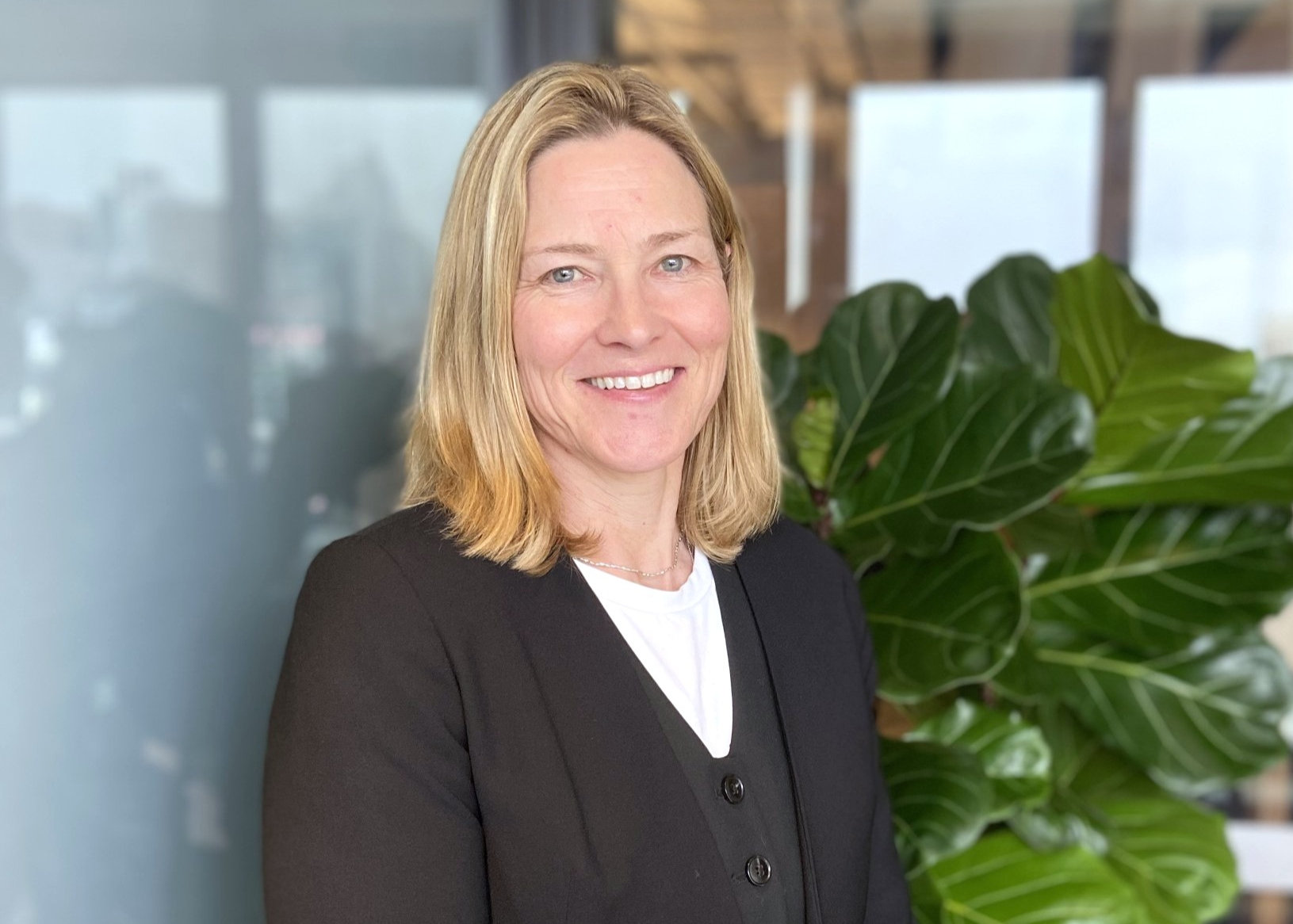 Elizabeth Webster Solentive elizabeth-webster-solentive